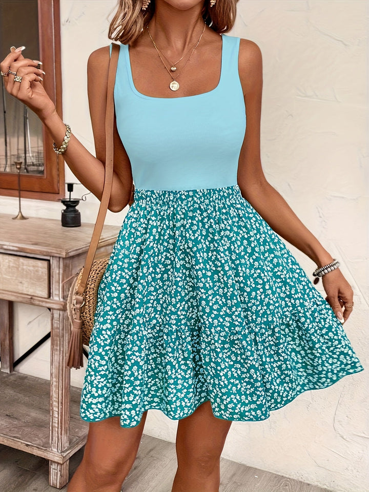 Yvette™ – Elegantes, von Frankreich inspiriertes Kleid