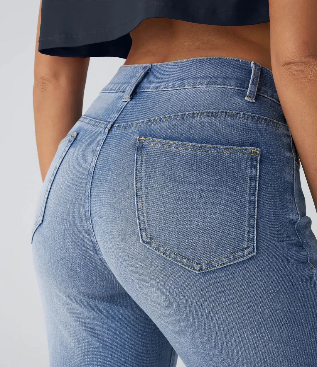 Kate™ - Elastische & Bequeme Hose