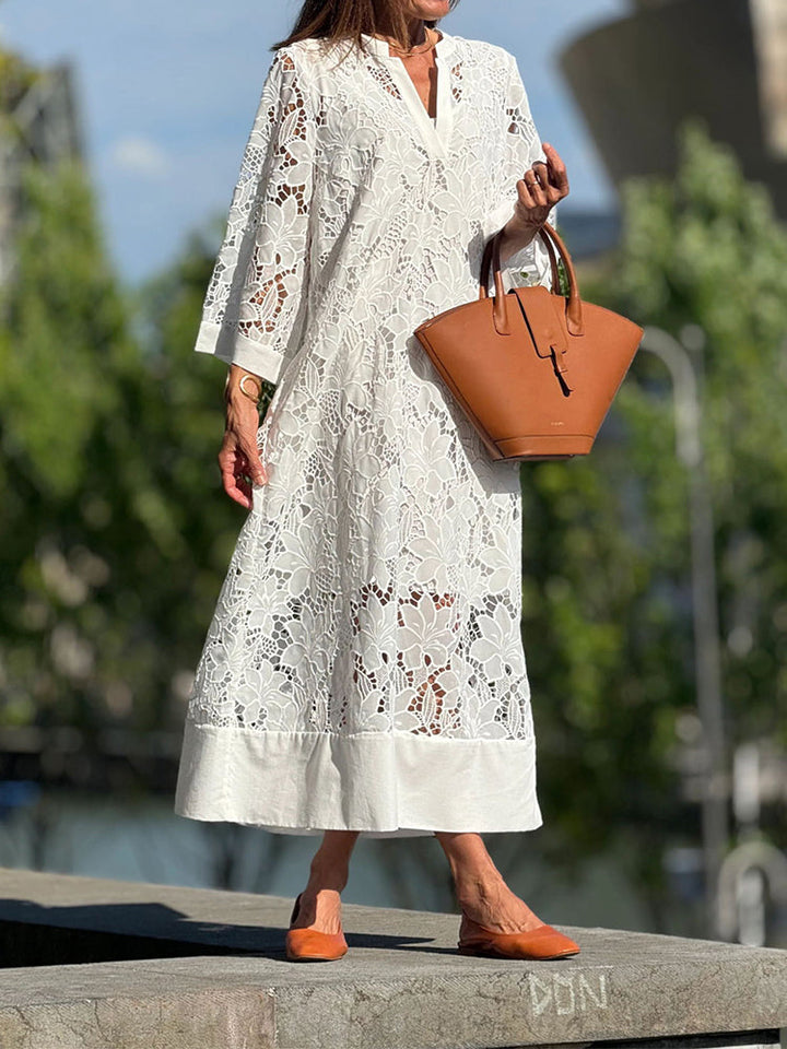 Irma™ - Sommerkleid