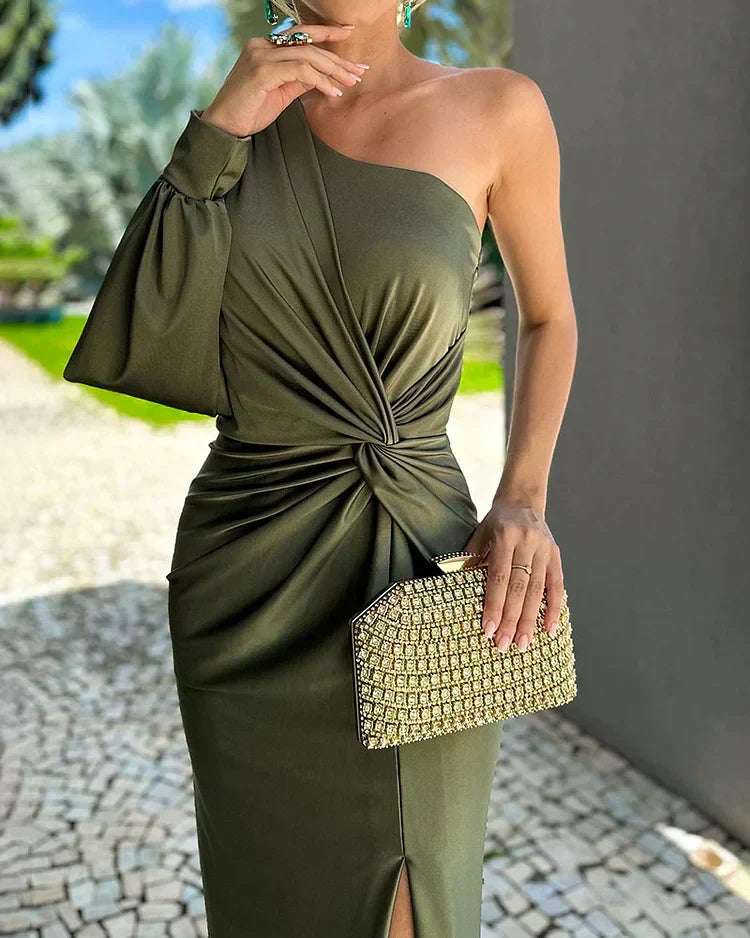 Liana | Elegantes Abendkleid