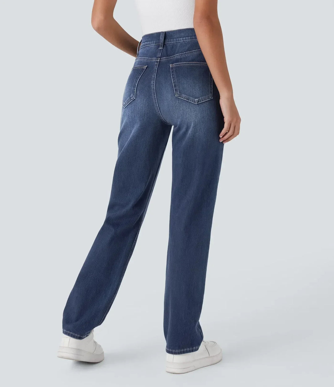 Kate™ - Elastische & Bequeme Hose