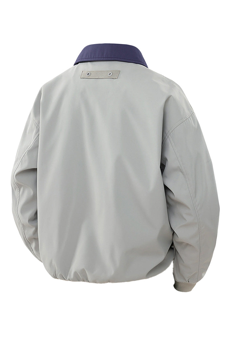 Elric™ – Slim-Fit Freizeithosen