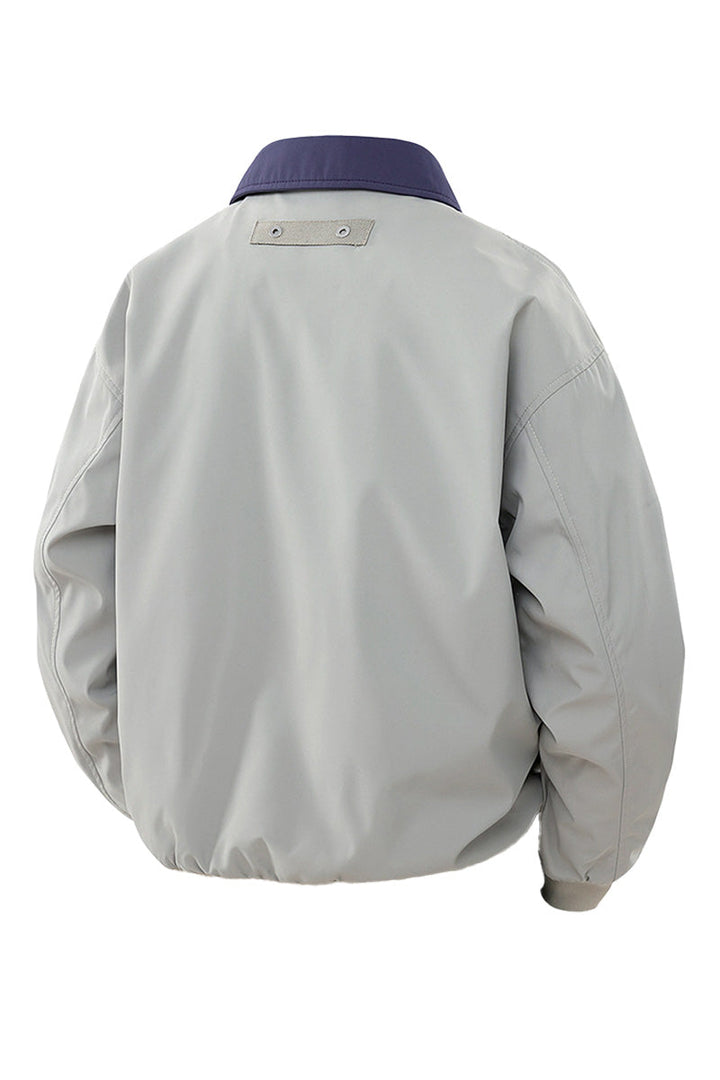 Elric™ – Slim-Fit Freizeithosen