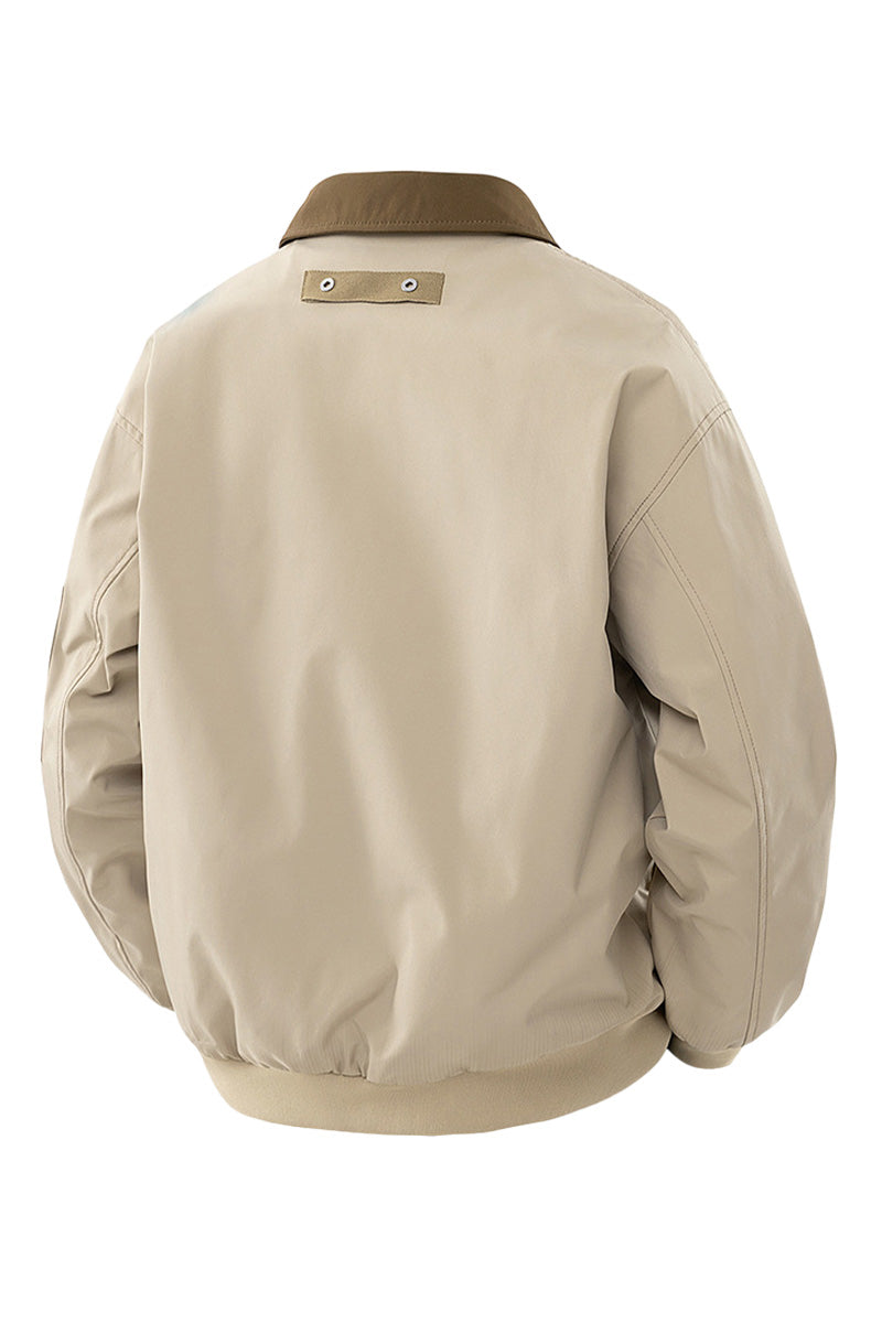Elric™ – Slim-Fit Freizeithosen
