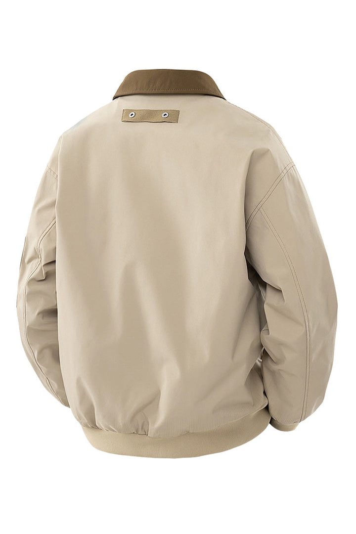 Elric™ – Slim-Fit Freizeithosen