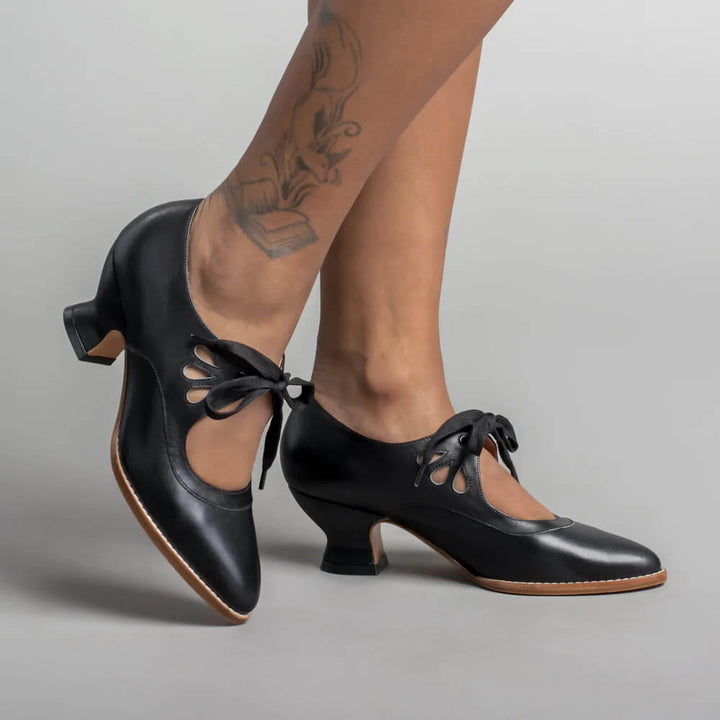 Caterina™ - Premium Orthopädische Sandalen