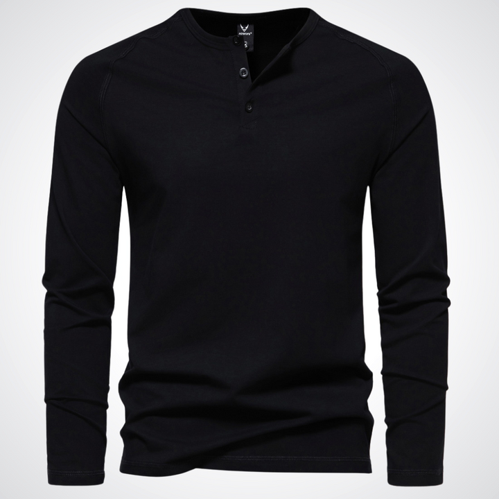 Stell - Exklusive Shirt