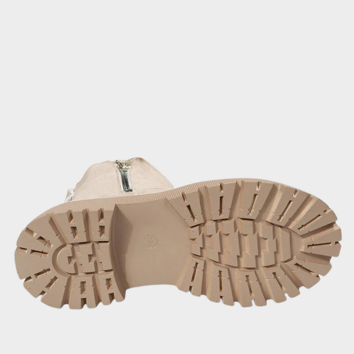 Hadley | Komfortstiefel