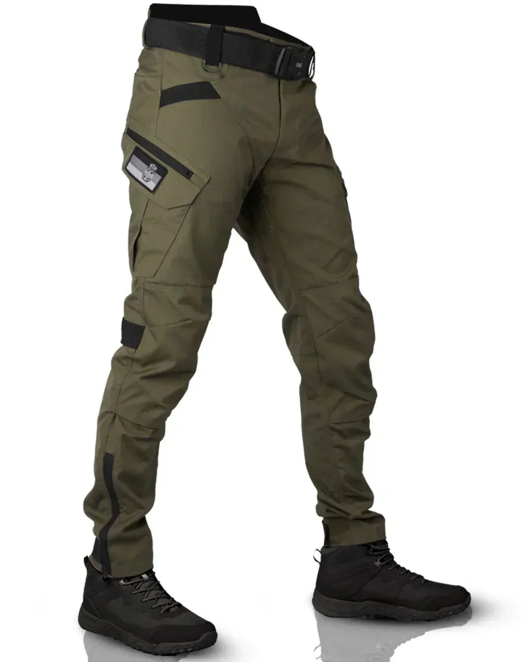 Colton™ – Taktische Hosen