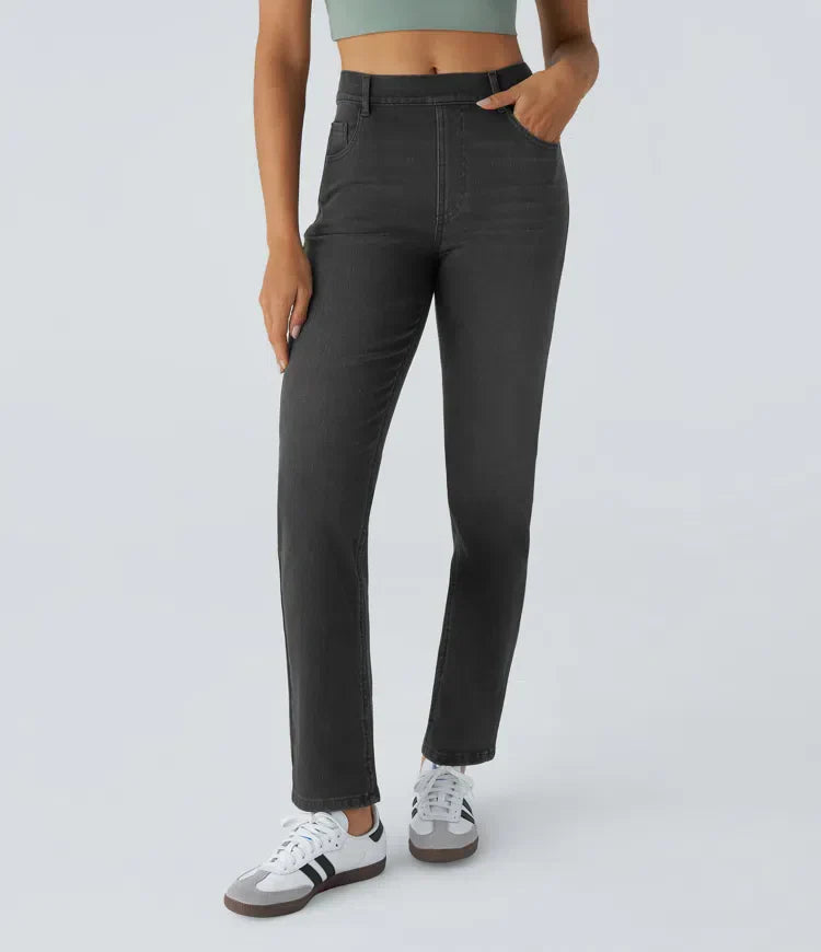 Kate™ - Elastische & Bequeme Hose