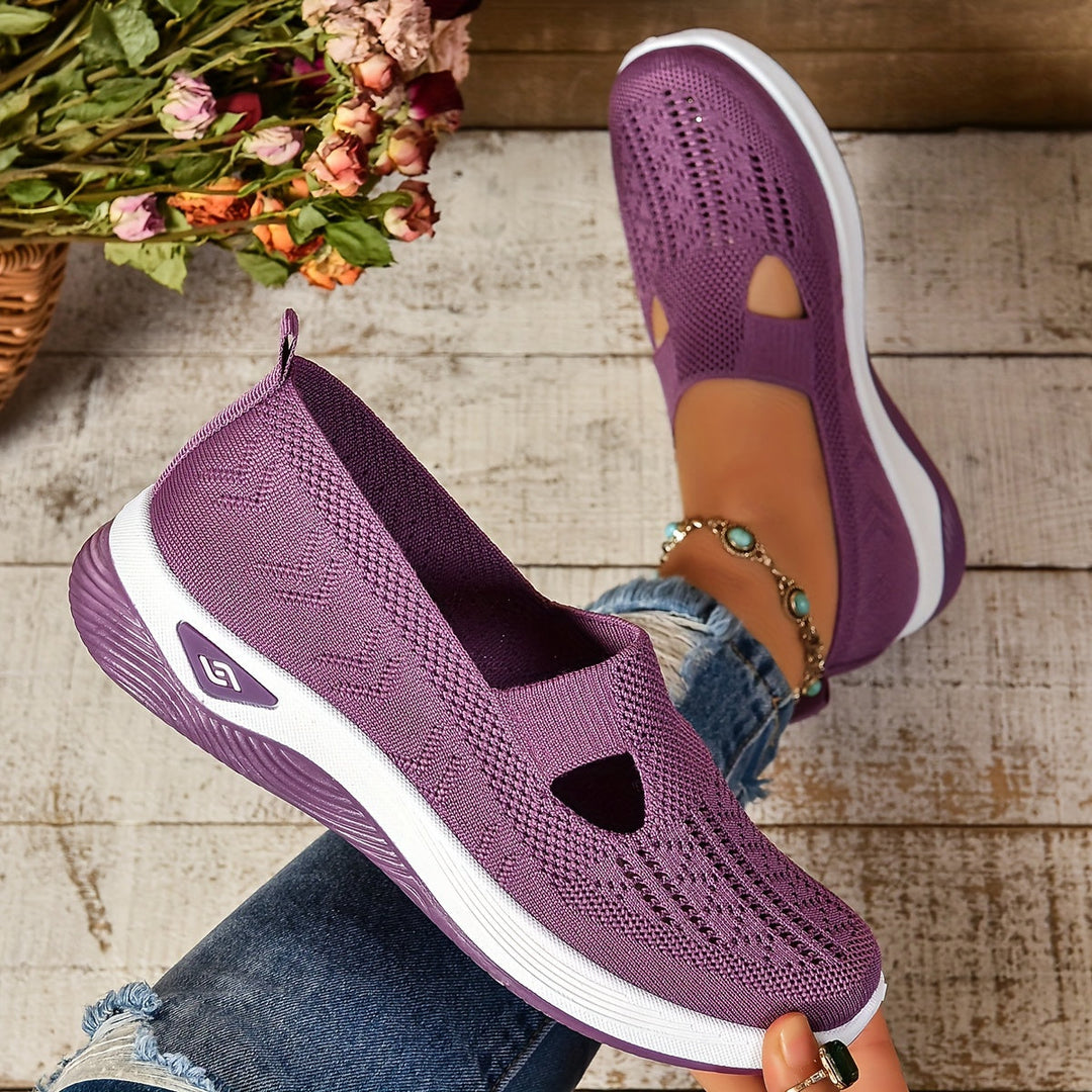 RelaxFit™ - Bequeme Schuhe