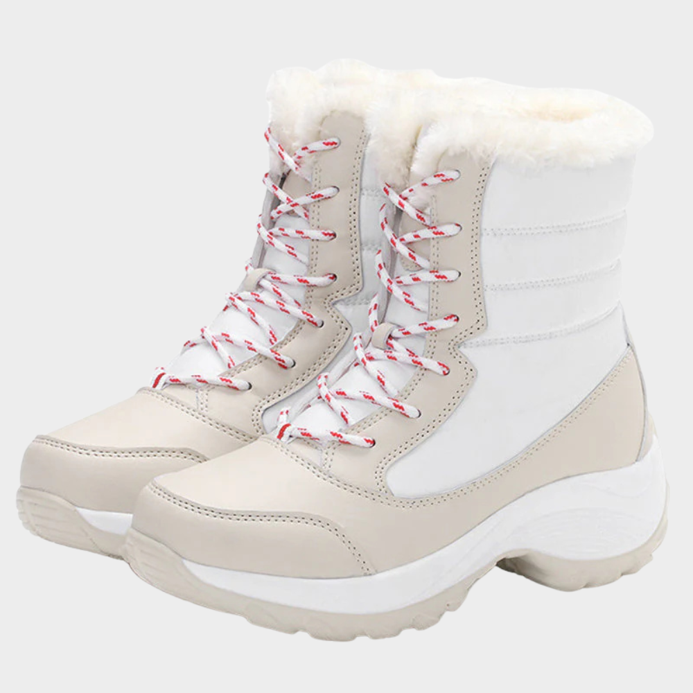 Finley | Winterstiefel