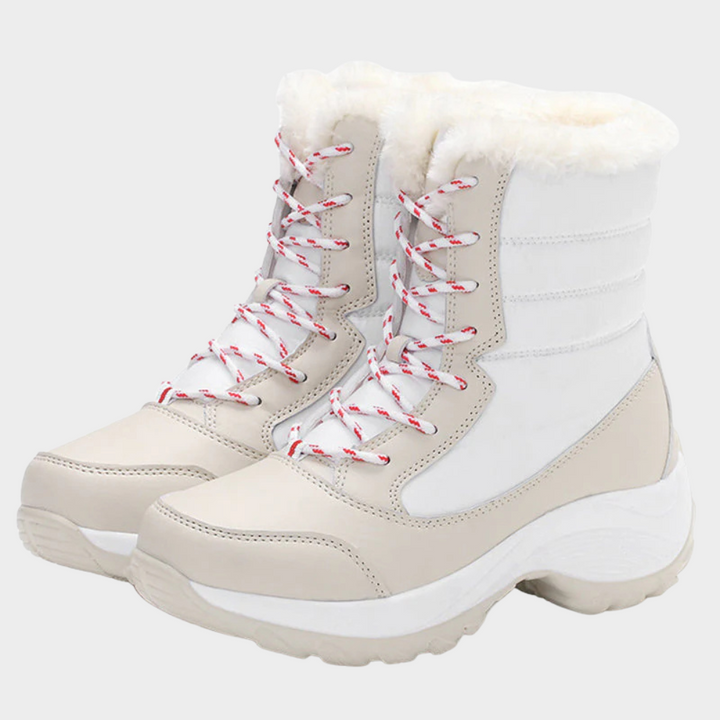 Finley | Winterstiefel