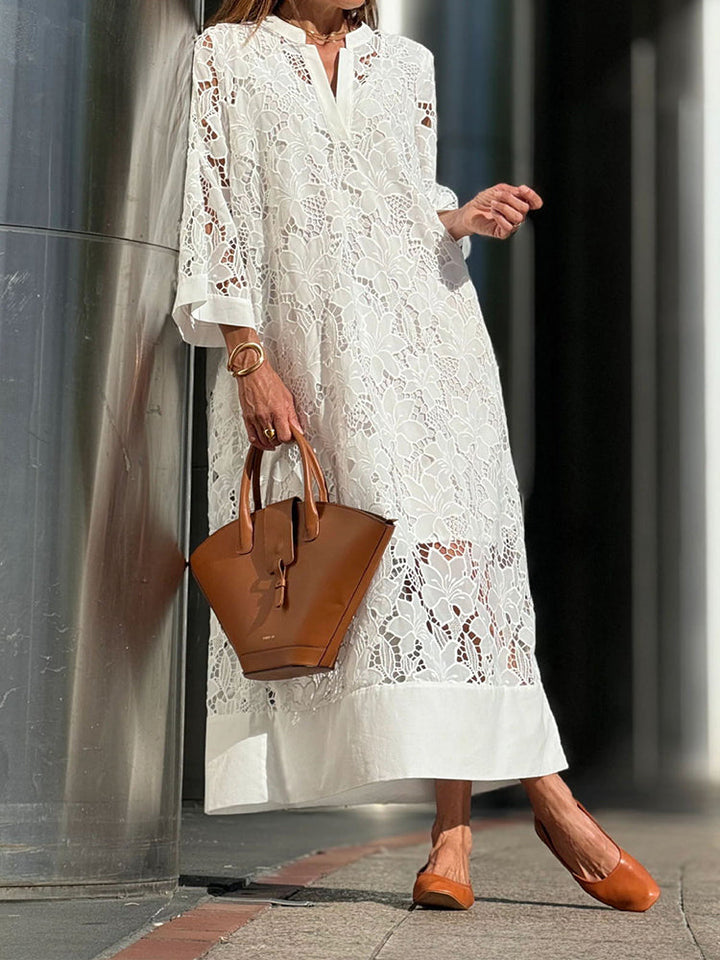 Irma™ - Sommerkleid