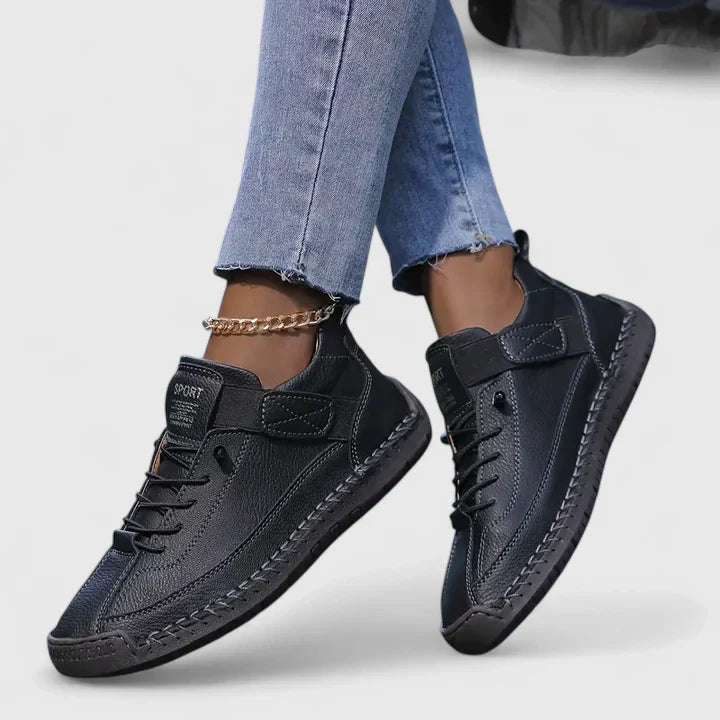 Kimberley™ - Bequeme Orthopädische Sneaker