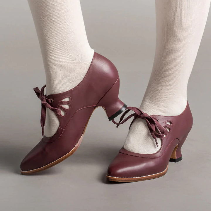 Caterina™ - Premium Orthopädische Sandalen