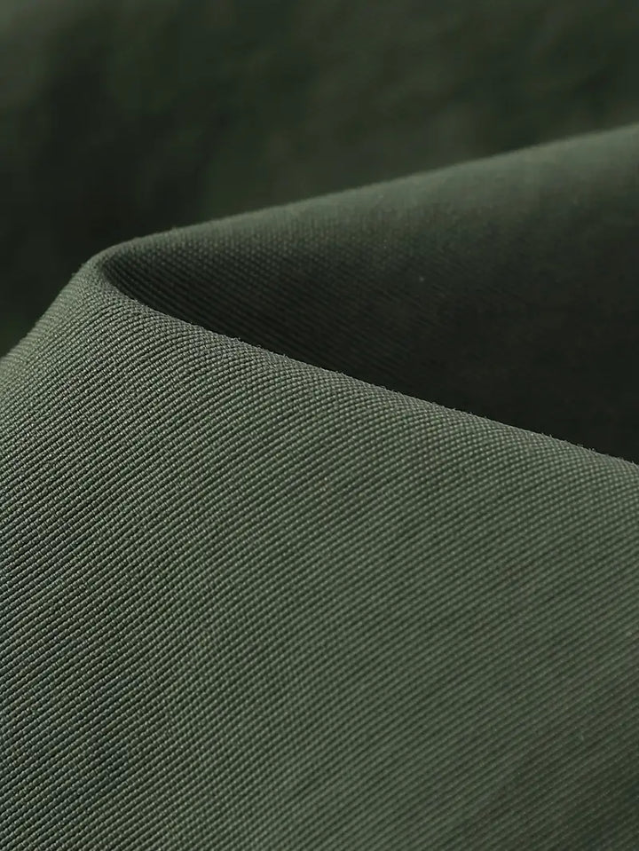 Wendell™ - Leichte Herrenjacke