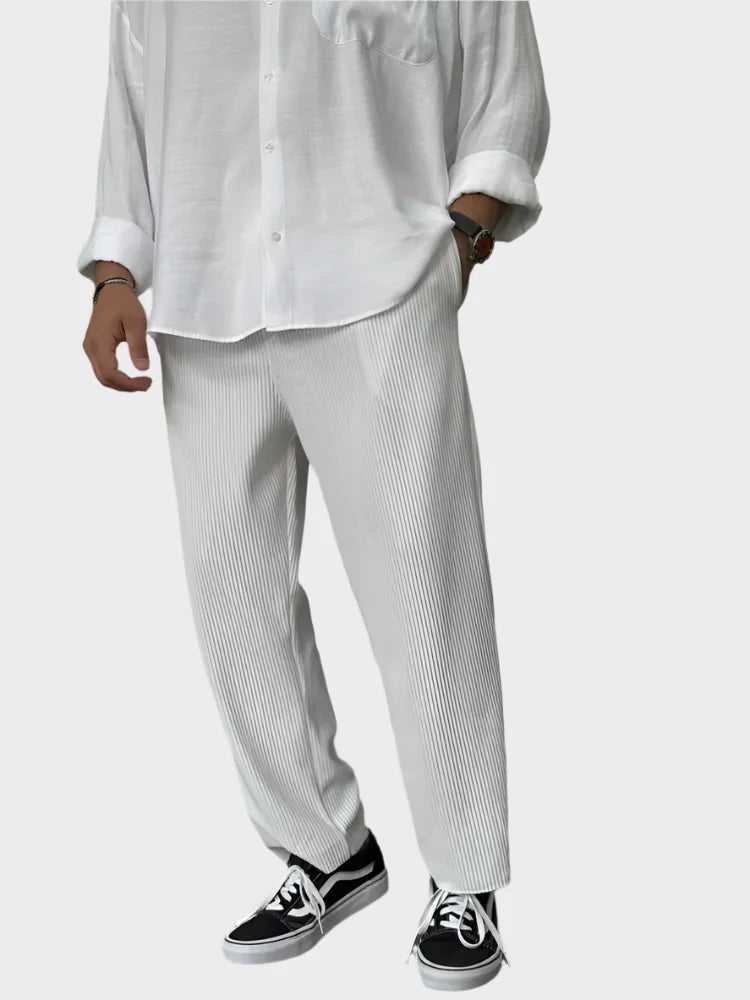 Die Filippo Soft Luxury Hose