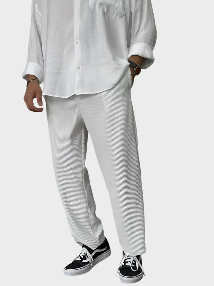 Die Filippo Soft Luxury Hose