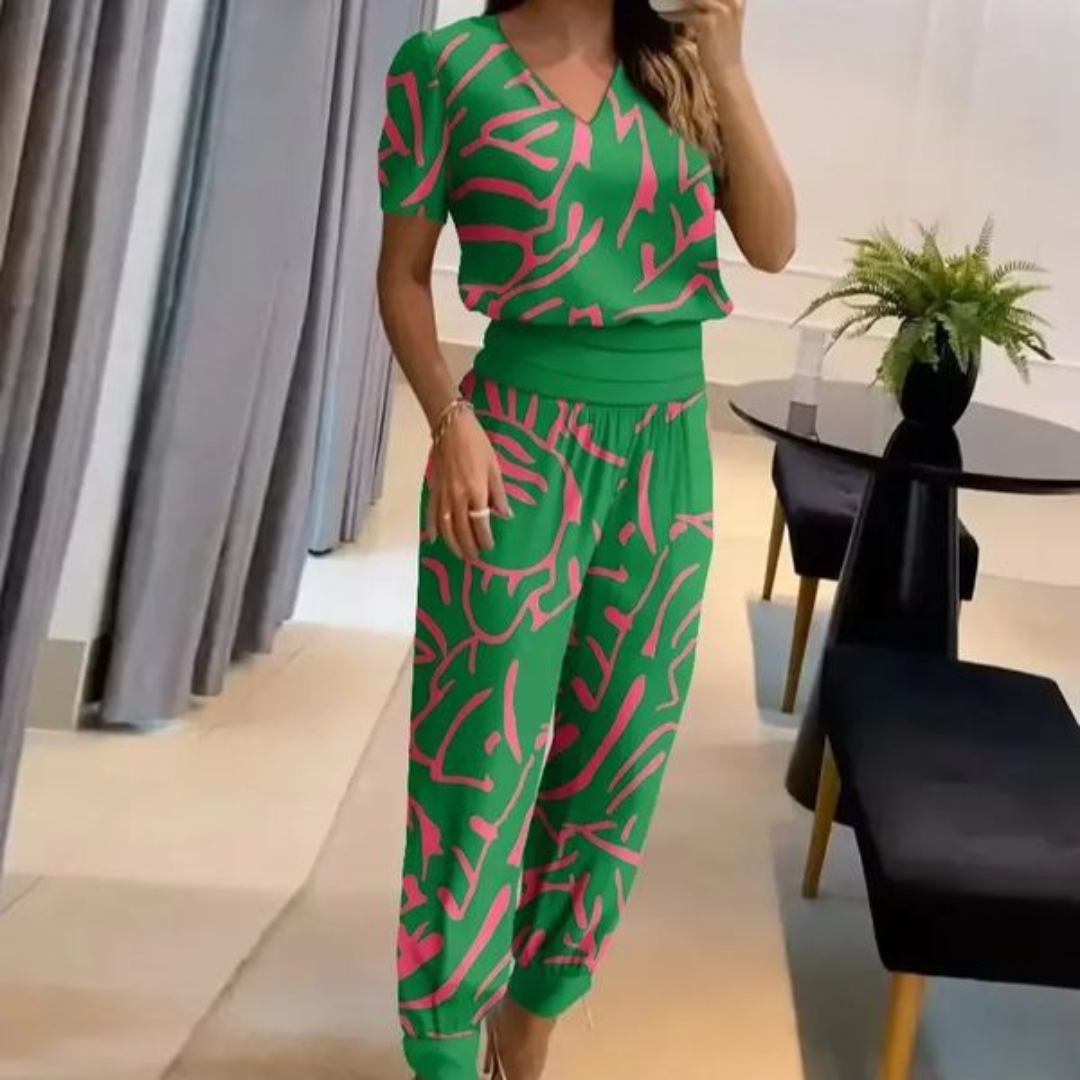 Daphne - Stilvolles Trend-Set