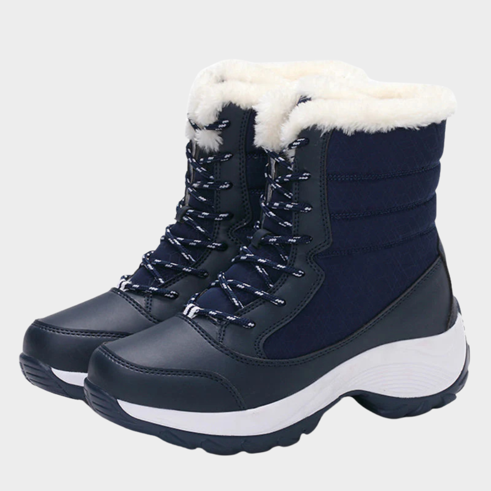 Finley | Winterstiefel