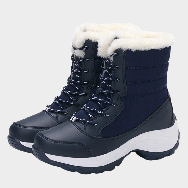 Finley | Winterstiefel