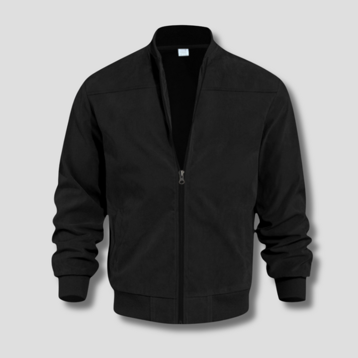 Harry™ - Leichte, saisonunabhängige Jacke