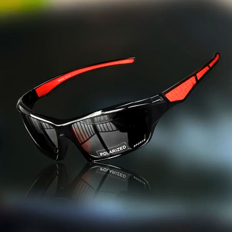 Dimitri™ - Pulse Sonnenbrille