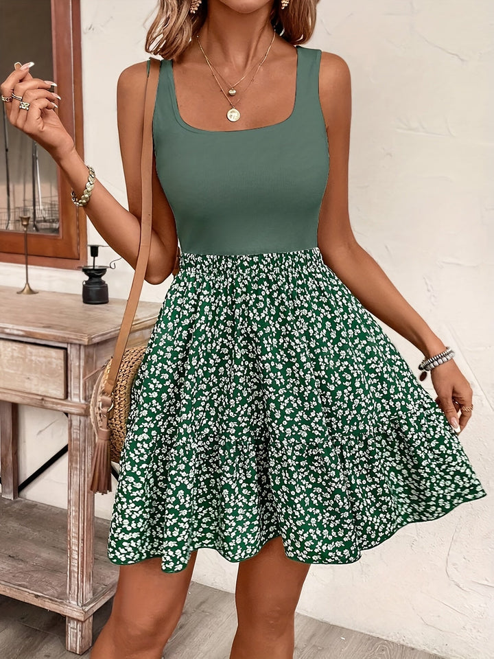 Yvette™ – Elegantes, von Frankreich inspiriertes Kleid