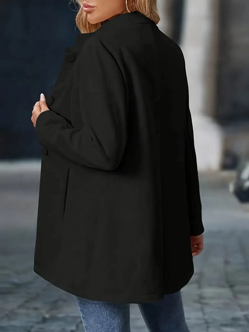 Sonia™ - Zeitlose Elegante Jacke