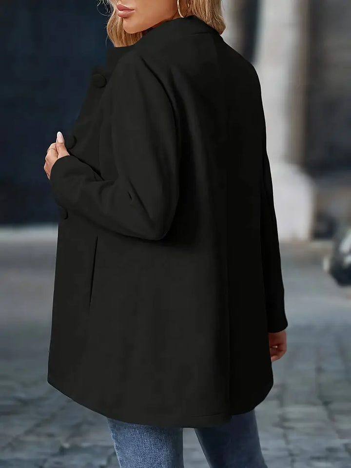 Sonia™ - Zeitlose Elegante Jacke