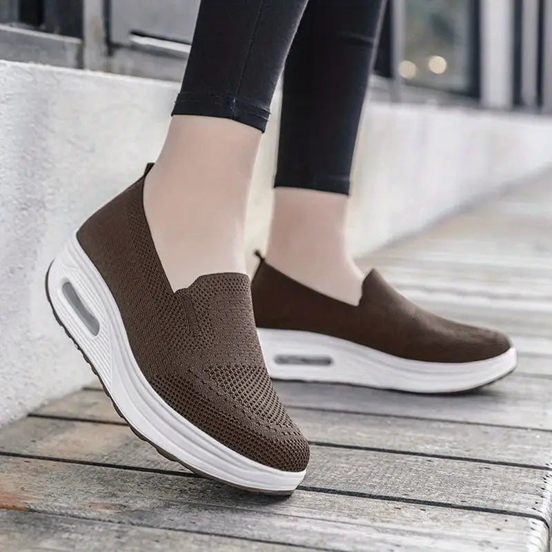 Lofe™ - Orthopädische Schuhe