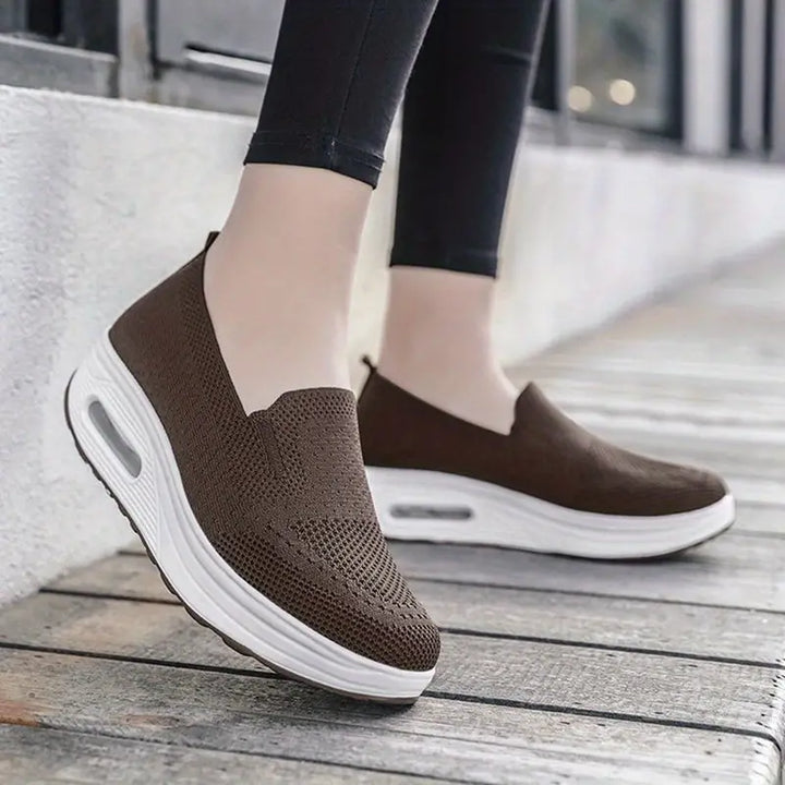 Lofe™ - Orthopädische Schuhe