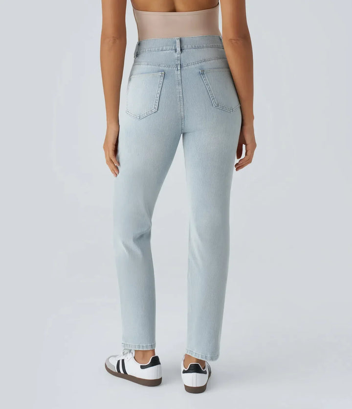 Kate™ - Elastische & Bequeme Hose