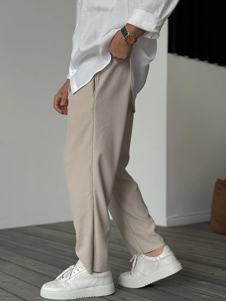 Die Filippo Soft Luxury Hose