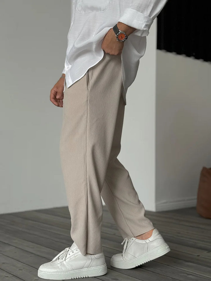 Die Filippo Soft Luxury Hose