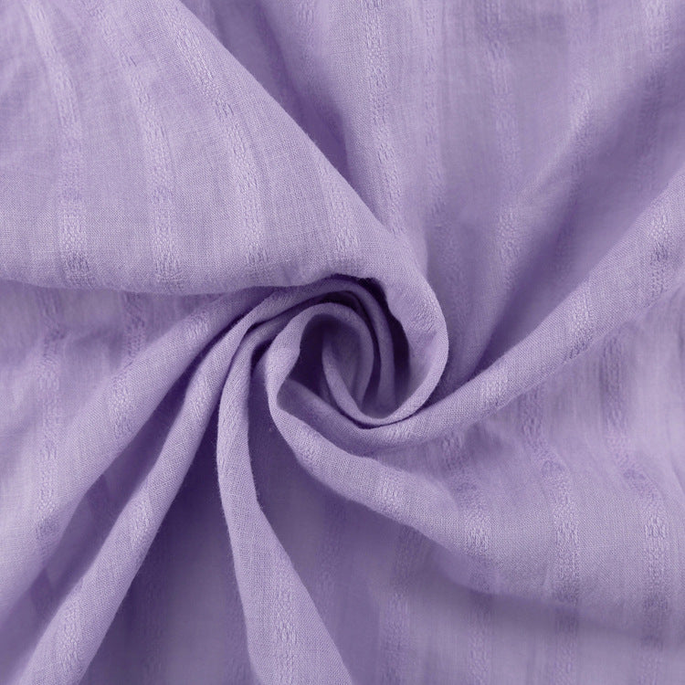 Yselia - Luftiges Button-Up und Shorts Set