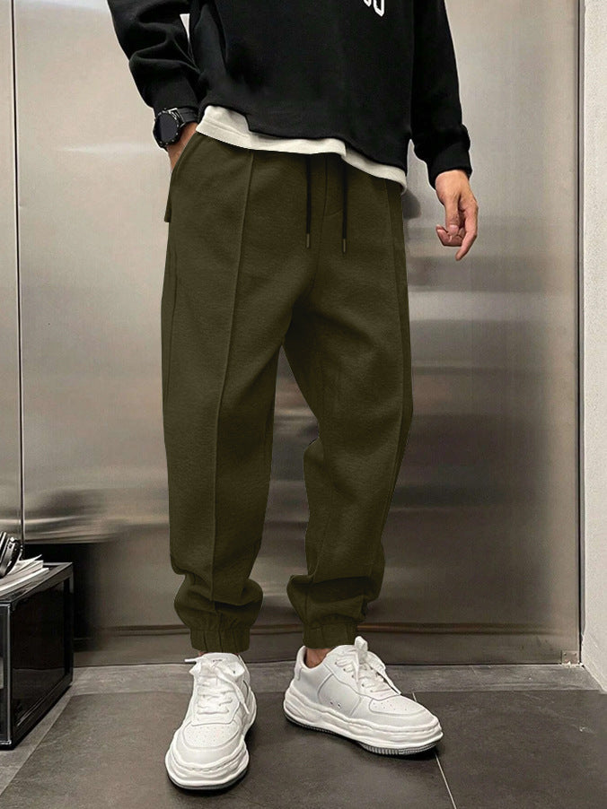 Die Bosco Supreme Sporthose