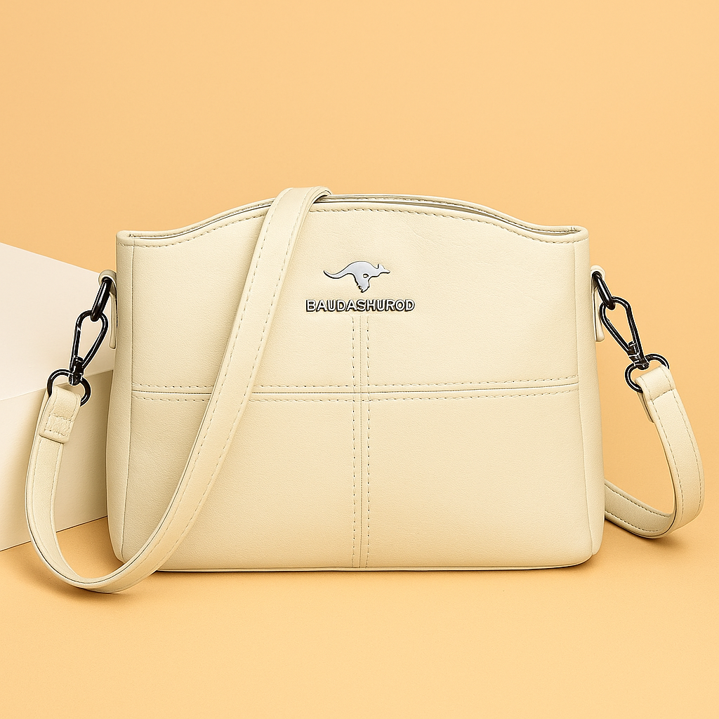 Adina Handtasche