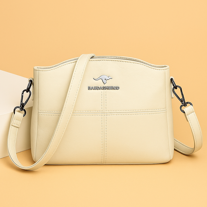 Adina Handtasche