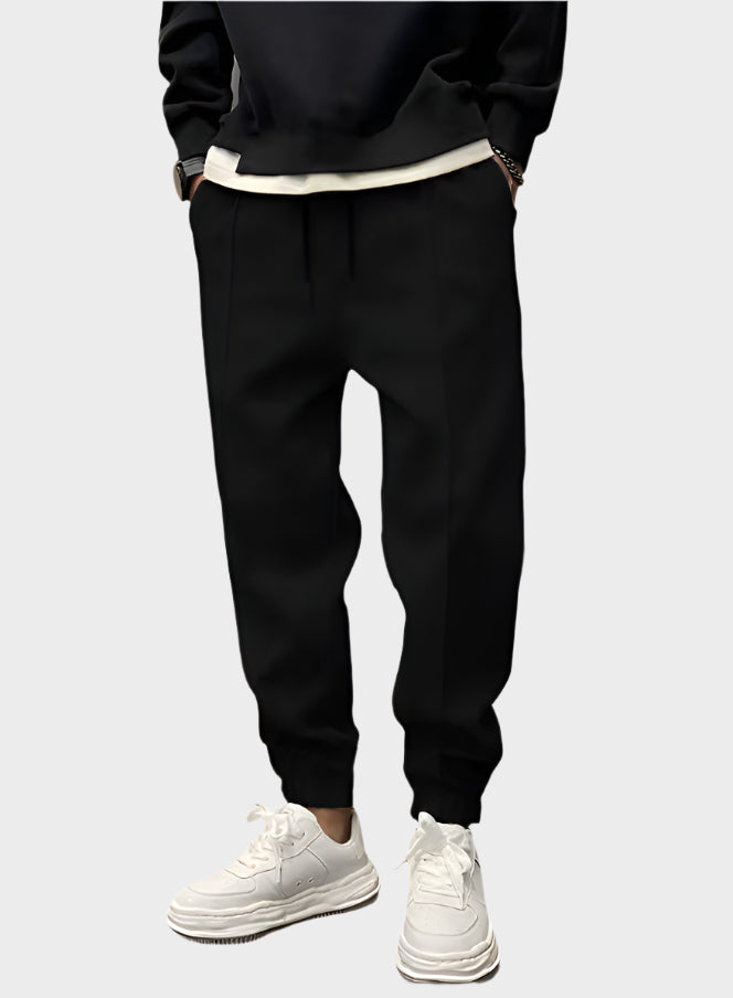 Die Bosco Supreme Sporthose
