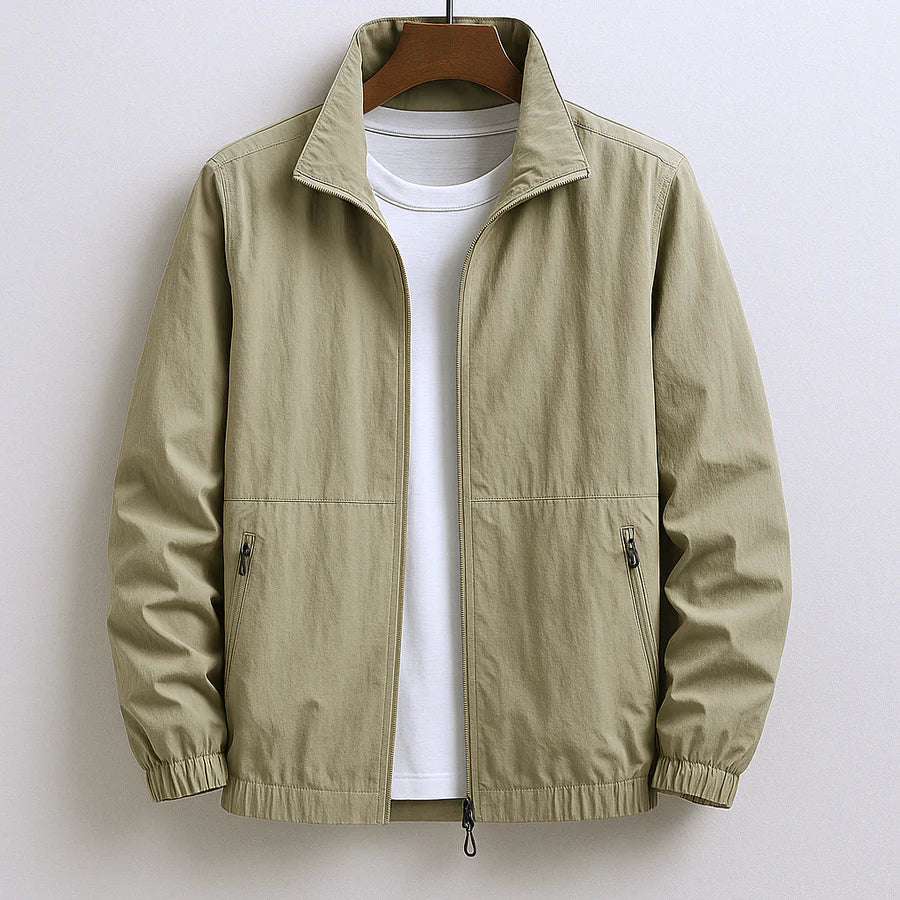 Adam™ – Elegante Sommerjacke