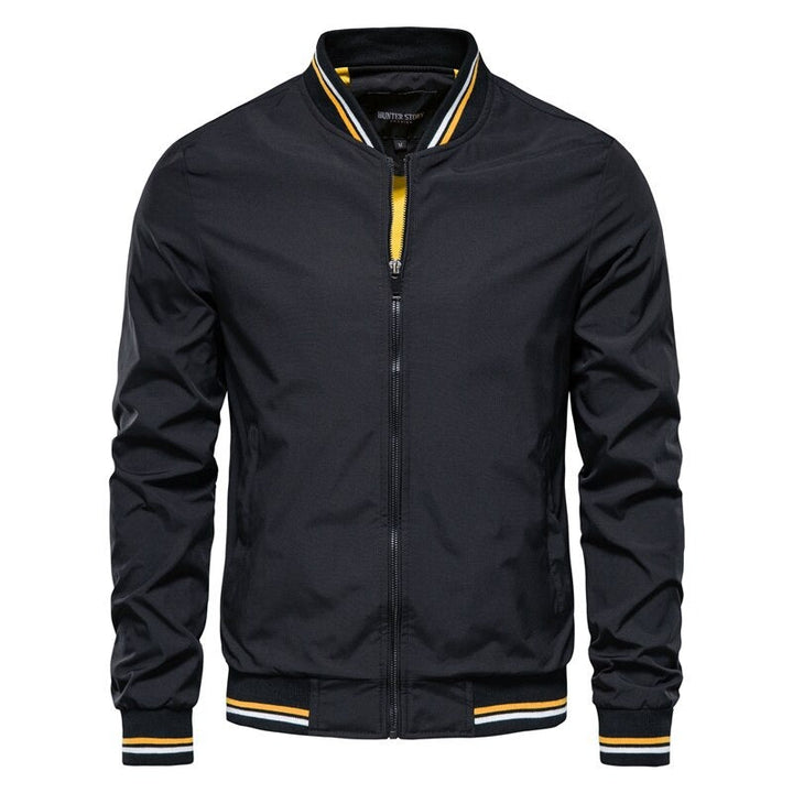 Ryder | Bomberjacke