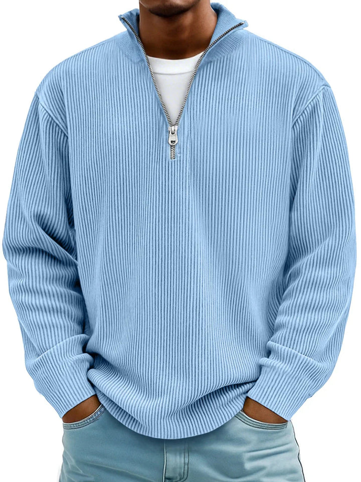 Calix™ - Modischer, trendiger Pullover