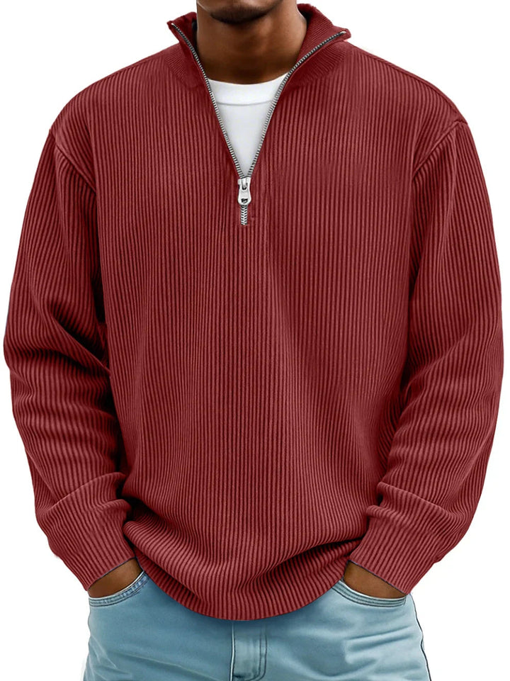 Calix™ - Modischer, trendiger Pullover