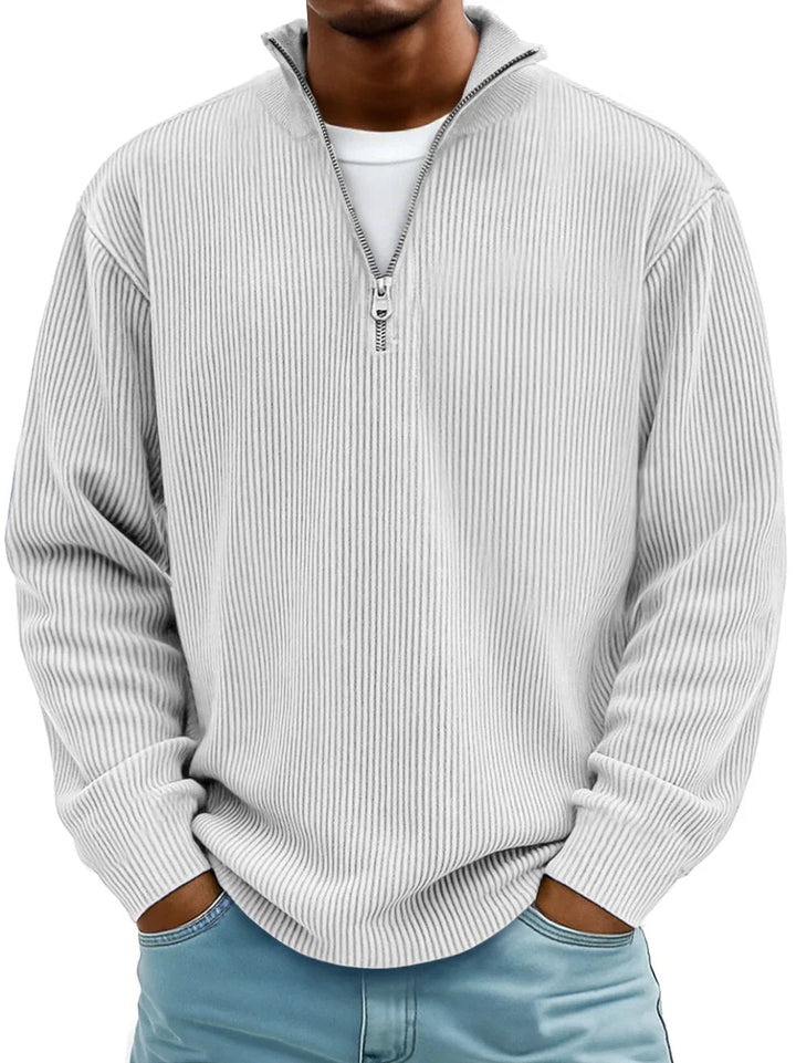 Calix™ - Modischer, trendiger Pullover