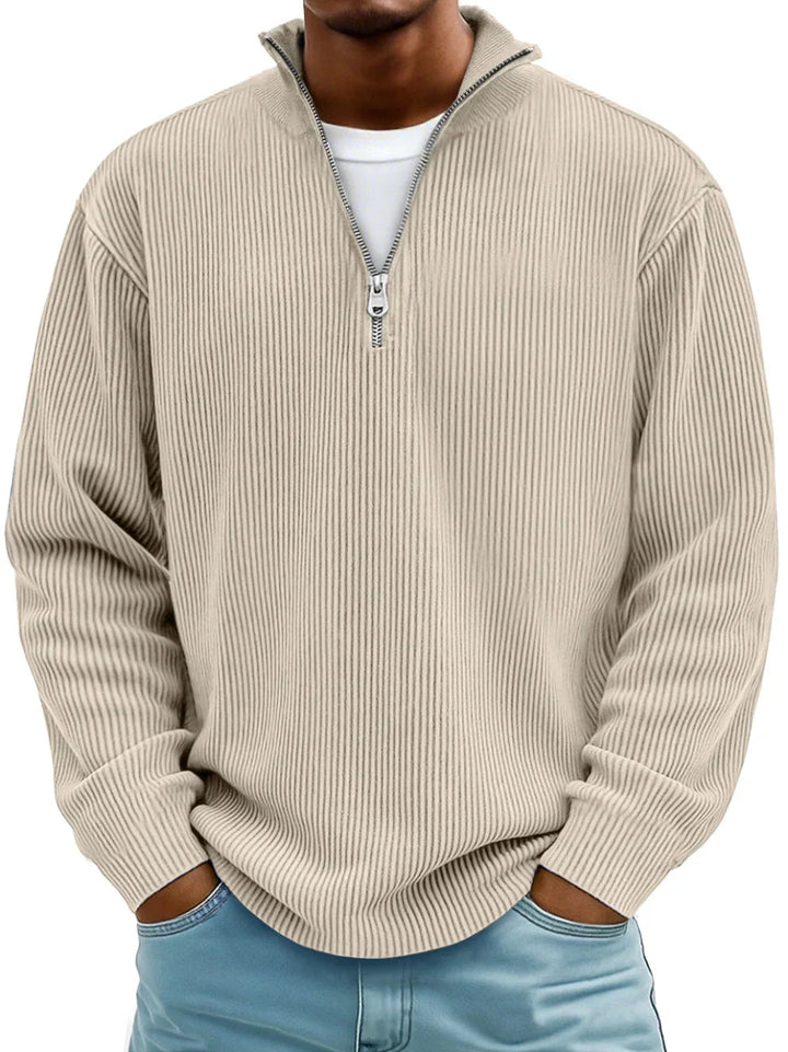 Calix™ - Modischer, trendiger Pullover