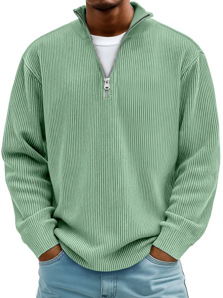 Calix™ - Modischer, trendiger Pullover