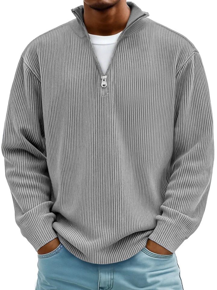 Calix™ - Modischer, trendiger Pullover