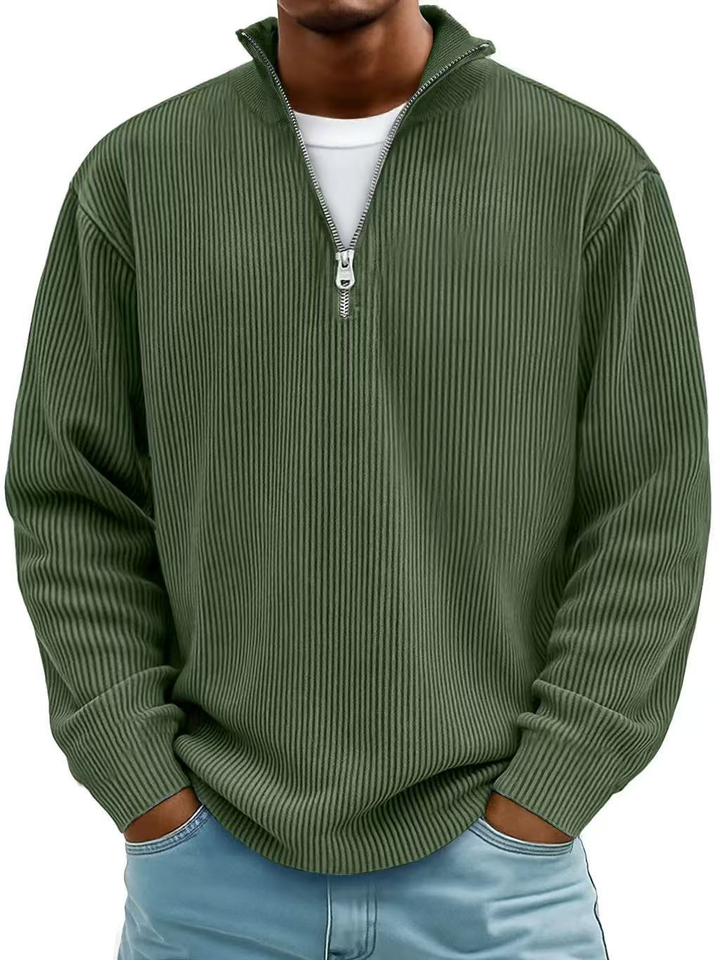 Calix™ - Modischer, trendiger Pullover